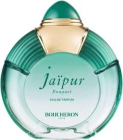 Boucheron - Jaipur Bouquet - Eau De Parfum - 100Ml -Cosmetica Promotiewinkel 1058x1200 2
