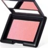 ELF BLUSH - TWINKLE PINK -Cosmetica Promotiewinkel 1060x1200 1