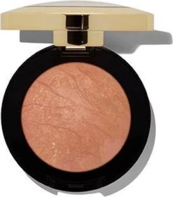 Milani - Baked Blush - Bellissimo Bronze -Cosmetica Promotiewinkel 1060x1200
