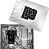Paco Rabanne Invictus Victory Giftset -100 Ml Eau De Parfum Spray + 150 Ml Deodorant Spray - Cadeauset Voor Heren -Cosmetica Promotiewinkel 1061x1200 3