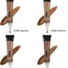 LA Girl - HD PRO Concealer - Espresso 1 LA Girl - HD PRO Concealer - Espresso -Cosmetica Promotiewinkel 1063x1200 6