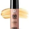 BYROKKO - Magic BB Cream - Medium - Foundation En Cremé In 1 - Voor Alle Huidtypes - 30 ML -Cosmetica Promotiewinkel 1063x1200 8