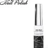 Jelly Bean Nail Polish Gel Liner Wit - Nail Art Line Gel White (#11) - UV Gellak Liner 8ml