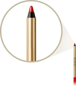 Max Factor Colour Elixir Lip Liner - 010 Red Rush -Cosmetica Promotiewinkel 1066x1200 6