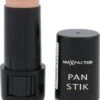 Max Factor Pan Stik - Bisque Ivory -Cosmetica Promotiewinkel 1069x1200