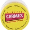 Carmex Lipbalm Classic Pot 7.5 Gr 2 Carmex Lipbalm Classic Pot 7.5 Gr -Cosmetica Promotiewinkel 1074x1200