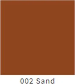 Pupa Milano Professionals BB Cream + Primer - 002 Sand 26 Pupa Milano Professionals BB Cream + Primer - 002 Sand -Cosmetica Promotiewinkel 1076x1200