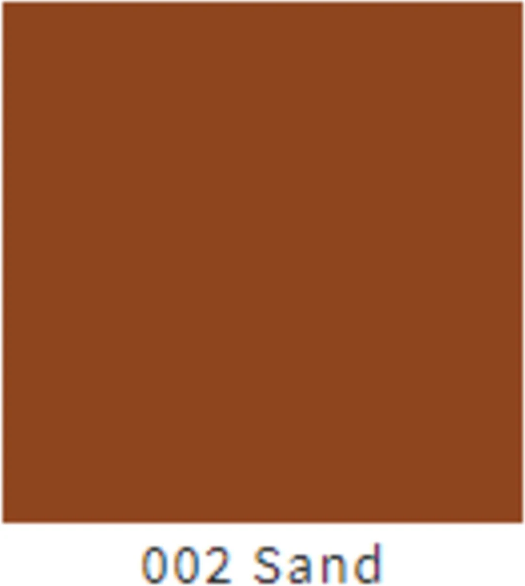 Pupa Milano Professionals BB Cream + Primer - 002 Sand 10 Pupa Milano Professionals BB Cream + Primer - 002 Sand - Afbeelding 8