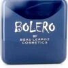 Merkloos Bolero Cosmetics - Bronzing Poeder 1 Merkloos Bolero Cosmetics - Bronzing Poeder -Cosmetica Promotiewinkel 1081x1200