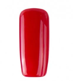 CCO Shellac - Wildfire 40508 - Roder Dan Rood- Gel Nagellak -Cosmetica Promotiewinkel 1082x1200 3