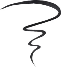 L'Oréal Paris Superliner Perfect Slim Eyeliner - Intense Black - Zwart -Cosmetica Promotiewinkel 1084x1200 1