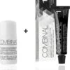 Combinal Wenkbrauw En Wimperverf - Zwart + Combinal Waterstofperoxide 5% - Wimpers - Wenkbrauwen - Wenkbrauwverf - Combideal -Cosmetica Promotiewinkel 1086x1200 1