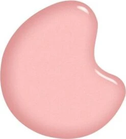 Sally Hansen Miracle Gel Nagellak - 238 Regal Rosé -Cosmetica Promotiewinkel 1086x1200 5