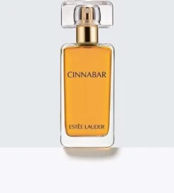 Estée Lauder Cinnabar 50 Ml - Eau De Parfum - Damesparfum -Cosmetica Promotiewinkel 1087x1200 2
