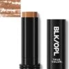 Black Opal True Color Skin Perfecting Stick Foundation - Heavenly Honey (240) 2 Black Opal True Color Skin Perfecting Stick Foundation - Heavenly Honey (240) -Cosmetica Promotiewinkel 1089x1200 1