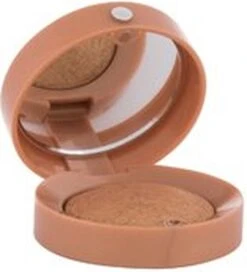 Bourjois Little Round Pot Oogschaduw - 11 Pink Parfait -Cosmetica Promotiewinkel 1089x1200 4