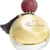 Avon - Far Away Eau De Parfum - 100 Ml -Cosmetica Promotiewinkel 1092x1200 1