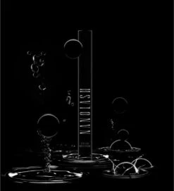 Nanolash Wimperserum 29 Nanolash Wimperserum -Cosmetica Promotiewinkel 1094x1200 1