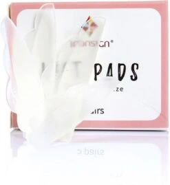 Iconsign® Professionele Wimperlifting Set - Lash Lift - Lash Kit - Wimperserum 16 Iconsign® Professionele Wimperlifting Set - Lash Lift - Lash Kit - Wimperserum -Cosmetica Promotiewinkel 1101x1200 1