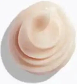 Strivectin Line Blurf. Inst. Wrinkle Blurring Prim -Cosmetica Promotiewinkel 1101x1200