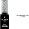 Victoria Vynn™ Gel Polish TAPE BOND 8 Ml. - GEEN Voorbehandeling Meer Nodig Voor Het Aanbrengen Van Jouw Product! 2 Victoria Vynn™ Gel Polish TAPE BOND 8 Ml. - GEEN Voorbehandeling Meer Nodig Voor Het Aanbrengen Van Jouw Product! -Cosmetica Promotiewinkel 1105x1200 1