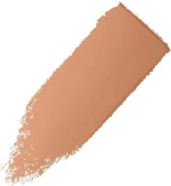 Max Factor Facefinity Matte Powder Bronzer - 001 Light Bronze -Cosmetica Promotiewinkel 1106x1200