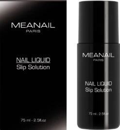 MEANAIL® Polygel REFILL - Nagelverlenging - Gel Nagellak 11 MEANAIL® Polygel REFILL - Nagelverlenging - Gel Nagellak -Cosmetica Promotiewinkel 1107x1200 4