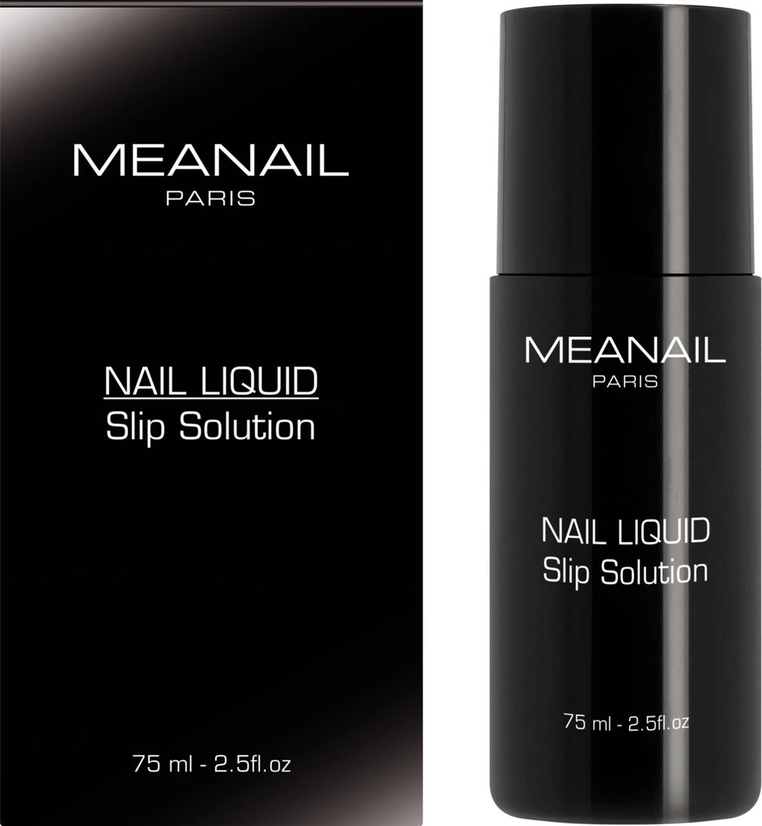 MEANAIL® Polygel REFILL - Nagelverlenging - Gel Nagellak 5 MEANAIL® Polygel REFILL - Nagelverlenging - Gel Nagellak - Afbeelding 3