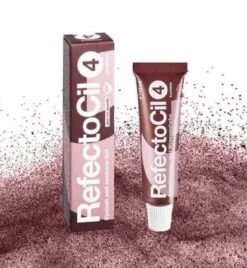 RefectoCil 9003877057413 Wimper- En Wenkbrauwverf Bruin 17 RefectoCil 9003877057413 Wimper- En Wenkbrauwverf Bruin -Cosmetica Promotiewinkel 1108x1200 3