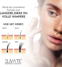 Elivate® 2x Wimperserum 3ml -Cosmetica Promotiewinkel 1109x1200 4