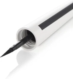 Maybelline Master Ink Precise Satin Liner - Luminous Black - Eyeliner -Cosmetica Promotiewinkel 1109x1200 5