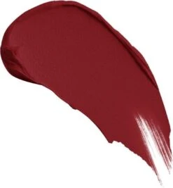 Max Factor Lipfinity Velvet Matte Lippenstift - 090 Rustic Red -Cosmetica Promotiewinkel 1110x1200 1