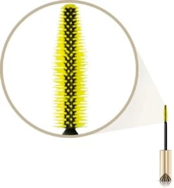 Max Factor Masterpiece Mascara - 001 Rich Black 27 Max Factor Masterpiece Mascara - 001 Rich Black -Cosmetica Promotiewinkel 1112x1200 2