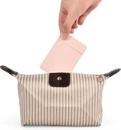 Pocket Spiegel - Draagbare Make-Up Spiegel - Rechthoek Ultradunne Make-Up Spiegel - Compact Cosmetische Spiegel 7 Pocket Spiegel - Draagbare Make-Up Spiegel - Rechthoek Ultradunne Make-Up Spiegel - Compact Cosmetische Spiegel -Cosmetica Promotiewinkel 1116x1200 3