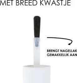 Essie Cadeaucollectie - 633 Cheers Up - Zachtroze Nagellak Met Parelmoer Finish - 13,5 Ml -Cosmetica Promotiewinkel 1117x1200 2