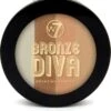 W7 Bronzing Powder - Beach Baby Bronze Diva 10gr -Cosmetica Promotiewinkel 1120x1200 2