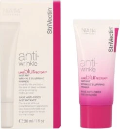 Strivectin Line Blurf. Inst. Wrinkle Blurring Prim -Cosmetica Promotiewinkel 1120x1200