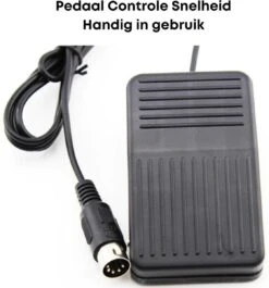 Merkloos Gellak Startespakket - Professioneel- Gellak - Gellak Lamp - Lamp 120W - Nagelpolijstmachine 35000 RPM - Pedaalbesturing - Nageldroger Met LED - Acryl Nagel - Gellak Set - Gellak Remover - 12 Kleuren Polygel 23 Merkloos Gellak Startespakket - Professioneel- Gellak - Gellak Lamp - Lamp 120W - Nagelpolijstmachine 35000 RPM - Pedaalbesturing - Nageldroger Met LED - Acryl Nagel - Gellak Set - Gellak Remover - 12 Kleuren Polygel -Cosmetica Promotiewinkel 1120x1200 3