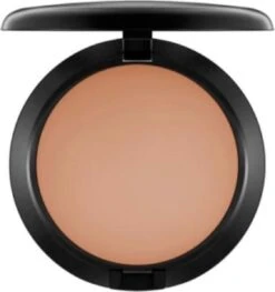 MAC Cosmetics Bronzing Powder - Matte Bronze - Bronzer -Cosmetica Promotiewinkel 1125x1200