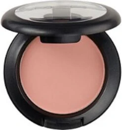 Blush Sheertone Mac -Cosmetica Promotiewinkel 1125x1200 3