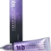 Urban Decay Eyeshadow Primer Potion Original -Cosmetica Promotiewinkel 1126x1200