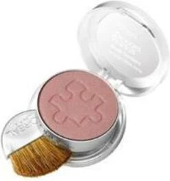 L'Oréal Paris True Match Blush - 165 Rose Bonne Mine 30 L'Oréal Paris True Match Blush - 165 Rose Bonne Mine -Cosmetica Promotiewinkel 1126x1200 2