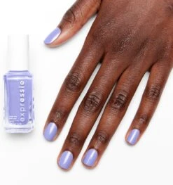 Essie Nagellak Expressie 430 Sk8 With Destiny 13,5 Ml 16 Essie Nagellak Expressie 430 Sk8 With Destiny 13,5 Ml -Cosmetica Promotiewinkel 1128x1200 3