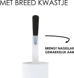 Essie Winter Collection Nagellak – 669 Under Wraps - Groene Glitter Nagellak 21 Essie Winter Collection Nagellak – 669 Under Wraps - Groene Glitter Nagellak -Cosmetica Promotiewinkel 1131x1200 3