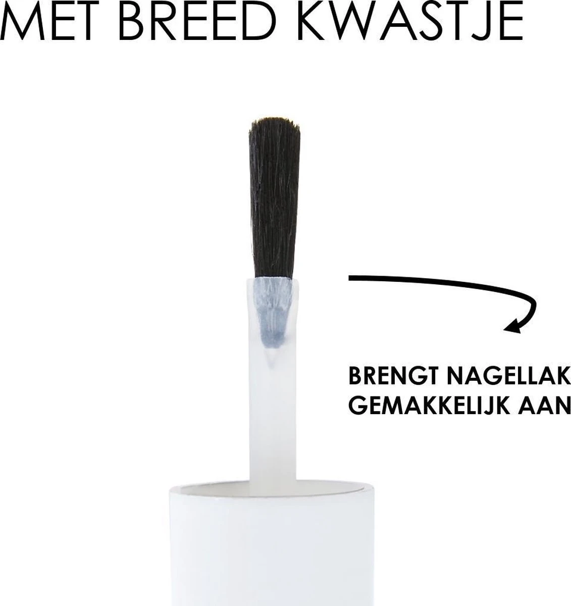 Essie Winter Collection Nagellak – 669 Under Wraps - Groene Glitter Nagellak 11 Essie Winter Collection Nagellak – 669 Under Wraps - Groene Glitter Nagellak - Afbeelding 9