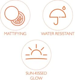 Lancaster Sun 365 Compact Bronzing Creme SPF 30 - 03 Golden Glow - 10 G -Cosmetica Promotiewinkel 1132x1200