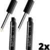 Elivate® 2x Wimperserum 3ml 2 Elivate® 2x Wimperserum 3ml -Cosmetica Promotiewinkel 1133x1200 2