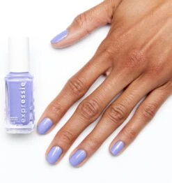 Essie Nagellak Expressie 430 Sk8 With Destiny 13,5 Ml 15 Essie Nagellak Expressie 430 Sk8 With Destiny 13,5 Ml -Cosmetica Promotiewinkel 1133x1200 4