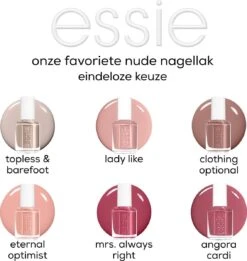 Essie 40 Demeure Vixen - Lila Taupe - Nagellak 28 Essie 40 Demeure Vixen - Lila Taupe - Nagellak -Cosmetica Promotiewinkel 1134x1200 4