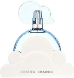 Ariana Grande Cloud - 100 Ml - Eau De Parfum Spray - Damesparfum -Cosmetica Promotiewinkel 1136x1200 2